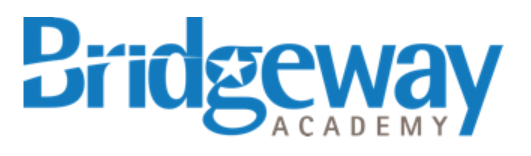 Online Course Registration